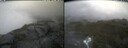 ./images/calvert/buxton2/20260725/buxton220260725_130501M.jpg