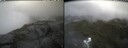 ./images/calvert/buxton2/20260725/buxton220260725_131001M.jpg