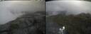 ./images/calvert/buxton2/20260725/buxton220260725_131501M.jpg