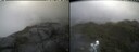 ./images/calvert/buxton2/20260725/buxton220260725_132001M.jpg