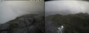./images/calvert/buxton2/20260725/buxton220260725_132501M.jpg