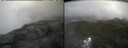 ./images/calvert/buxton2/20260725/buxton220260725_133001M.jpg