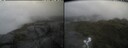 ./images/calvert/buxton2/20260725/buxton220260725_133501M.jpg