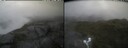 ./images/calvert/buxton2/20260725/buxton220260725_134001M.jpg