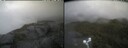 ./images/calvert/buxton2/20260725/buxton220260725_134501M.jpg