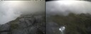 ./images/calvert/buxton2/20260725/buxton220260725_135001M.jpg