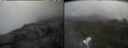 ./images/calvert/buxton2/20260725/buxton220260725_135501M.jpg
