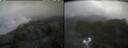 ./images/calvert/buxton2/20260725/buxton220260725_140001M.jpg