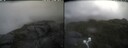./images/calvert/buxton2/20260725/buxton220260725_141001M.jpg