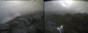 ./images/calvert/buxton2/20260725/buxton220260725_141502M.jpg