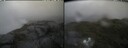 ./images/calvert/buxton2/20260725/buxton220260725_142502M.jpg