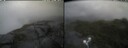 ./images/calvert/buxton2/20260725/buxton220260725_143001M.jpg