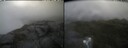 ./images/calvert/buxton2/20260725/buxton220260725_143501M.jpg