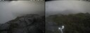 ./images/calvert/buxton2/20260725/buxton220260725_144001M.jpg