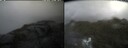 ./images/calvert/buxton2/20260725/buxton220260725_145001M.jpg