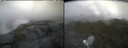 ./images/calvert/buxton2/20260725/buxton220260725_150002M.jpg