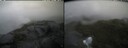 ./images/calvert/buxton2/20260725/buxton220260725_150501M.jpg