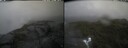 ./images/calvert/buxton2/20260725/buxton220260725_151001M.jpg