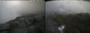 ./images/calvert/buxton2/20260725/buxton220260725_151501M.jpg