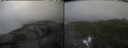 ./images/calvert/buxton2/20260725/buxton220260725_152001M.jpg