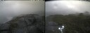 ./images/calvert/buxton2/20260725/buxton220260725_152501M.jpg