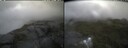 ./images/calvert/buxton2/20260725/buxton220260725_153001M.jpg