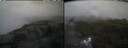./images/calvert/buxton2/20260725/buxton220260725_153502M.jpg