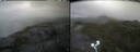 ./images/calvert/buxton2/20260725/buxton220260725_154502M.jpg