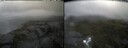 ./images/calvert/buxton2/20260725/buxton220260725_155001M.jpg