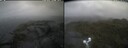 ./images/calvert/buxton2/20260725/buxton220260725_155501M.jpg