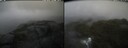 ./images/calvert/buxton2/20260725/buxton220260725_160001M.jpg