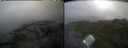 ./images/calvert/buxton2/20260725/buxton220260725_160501M.jpg