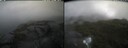 ./images/calvert/buxton2/20260725/buxton220260725_161001M.jpg