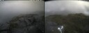 ./images/calvert/buxton2/20260725/buxton220260725_161501M.jpg