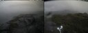 ./images/calvert/buxton2/20260725/buxton220260725_162001M.jpg