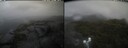 ./images/calvert/buxton2/20260725/buxton220260725_162501M.jpg