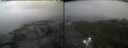 ./images/calvert/buxton2/20260725/buxton220260725_163001M.jpg