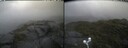 ./images/calvert/buxton2/20260725/buxton220260725_164001M.jpg