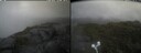 ./images/calvert/buxton2/20260725/buxton220260725_164501M.jpg