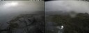 ./images/calvert/buxton2/20260725/buxton220260725_165001M.jpg