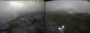 ./images/calvert/buxton2/20260725/buxton220260725_165501M.jpg
