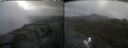 ./images/calvert/buxton2/20260725/buxton220260725_170501M.jpg