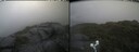 ./images/calvert/buxton2/20260725/buxton220260725_172501M.jpg