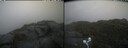 ./images/calvert/buxton2/20260725/buxton220260725_173001M.jpg
