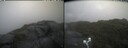 ./images/calvert/buxton2/20260725/buxton220260725_173501M.jpg
