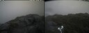 ./images/calvert/buxton2/20260725/buxton220260725_174501M.jpg