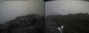 ./images/calvert/buxton2/20260725/buxton220260725_175001M.jpg