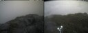 ./images/calvert/buxton2/20260725/buxton220260725_180501M.jpg