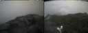 ./images/calvert/buxton2/20260725/buxton220260725_181002M.jpg