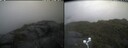 ./images/calvert/buxton2/20260725/buxton220260725_182001M.jpg